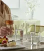 Mäser Longdrinkglas Set, Glas , Iconic Produktbild-Vorschau 4