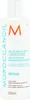 Moroccanoil Repair Moisture Repair Conditioner 250 ml Anteprima dell’immagine prodotto 1