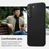 Étui Spigen Liquid Air Samsung Galaxy S22+ Plus Noir mat Voir les images du produit 11