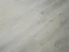 BASICfloor | 3,345 m² | Grau 0,3 mm Vinylboden Eiche Produktbild-Vorschau 3