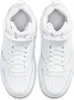 Nike Sneakers CD7782-100 in White color size 40 Produktbild-Vorschau 31
