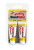 Molto S.O.S. Easy Wandfüller Fertigspachtel | Weiß 40ml Produktbild-Vorschau 3