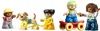 LEGO® DUPLO® 10991 Hřiště snů Náhled obrázku produktu 24