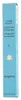 Sisley Ligne Noire Fortifying Eyeliner 0,55ml Produktbild-Vorschau 4