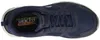 Skechers Calzado Track Scloric, 52631NVY Vista previa de la imagen del producto 45