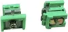 Eaton Erdungsbefestiger Montagesatz BEL01, 32 mm Höhe, 31 Produktbild-Vorschau 5