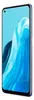 Oppo Reno 7 5G - 16,3 cm (6,4 cala) - 8 GB - 256 GB - 64 MP Podgląd zdjęcia produktu 5