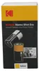 Kodak Ultra F9 Kompaktní filmový fotoaparát 35 mm Černá, Náhled obrázku produktu 1