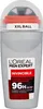 L'Oréal Paris Déodorant à bille homme 50ml Voir les images du produit 3