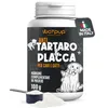 Polvere Dentale Naturale Cani/Gatti (100g) | Anti-Tartaro e Anteprima dell’immagine prodotto 1