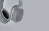 Edifier W600BT 5.1 Grey Bezdrátová sluchátka na uši Náhled obrázku produktu 14