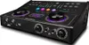 Avid MBOX Studio con abbonamento a Pro Tools Studio per 1 Anteprima dell’immagine prodotto 1