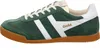 Gola Sneaker Low Elan Herren 31373939383437 Grün 43 EU Produktbild-Vorschau 6