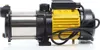 Wiltec Mehrstufige Kreiselpumpe 6600l/h 900W Förderhöhe Produktbild-Vorschau 8