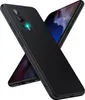 Silikónové puzdro pre Xiaomi Poco F5 Pro 5G Protective Náhľad obrázku produktu 1