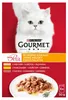 GOURMET MON PETIT Mix Drobiowy 6x50g Podgląd zdjęcia produktu 19