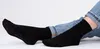 Occulto Damen & Herren Socken ohne Gummibund 10er Pack Produktbild-Vorschau 3