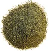 Miraherba -  Brennnesselsamen - 1kg Produktbild-Vorschau 2