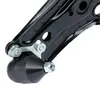A.B.S. 210503 Querlenker für VW Lupo (6X1, 6E1) Produktbild-Vorschau 5