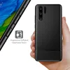 AVANA Schutzhülle für Huawei P30 Pro / P30 Pro New Edition Produktbild-Vorschau 2