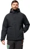 Kurtki Jack Wolfskin Troposphere Ins 2023 11153216000 Podgląd zdjęcia produktu 2