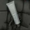 Lakmé K.Styling Tamer: Stijfmakende gel, 150 ml Productafbeelding-voorbeeld 3
