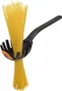 Fiskars 1027301, Čierna, Oranžová, Plast, Silikón, 220 °C, Náhľad obrázku produktu 7