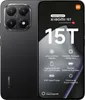Xiaomi 15T 256GB Black Produktbild-Vorschau 1