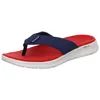 Skechers Go Consistent 229035-NVRD, męskie Podgląd zdjęcia produktu 1