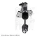 BLUE PRINT ADG03404 Kupplungsgeberzylinder für DAEWOO LANOS Produktbild-Vorschau 2