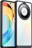 Schutzhülle für Honor X50/X50 Pro/X50 GT/X9B/Magic 6 Lite Produktbild-Vorschau 1