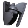 Vogel's Original VLB 500 - Supporto per altoparlanti - Anteprima dell’immagine prodotto 10
