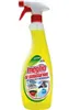 Meglio univerzální odmašťovač ve spreji s citronovou vůní Náhled obrázku produktu 1