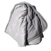 BLUE MOON KIDS Gewichtsdecke 100 x 150 cm 2.8 kg Beschwerte Produktbild-Vorschau 7