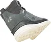 A single shoe is shown from a side-diagonal angle against a white background. Anteprima dell’immagine prodotto