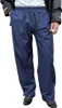 Result Pantalon de pluie / sur-pantalon pour homme BC2053 Voir les images du produit 2