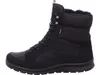 Ecco Buty Babett Boot, 21555351052 Podgląd zdjęcia produktu 71