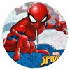 Undercover Children's Paraplu Spiderman Produktbild-Vorschau 4