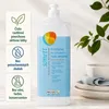 Umývanie riadu, prostriedok na umývanie riadu 1 liter, Náhľad obrázku produktu 3