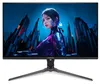 Acer Predator XB323QKV4BMIIPRX, 80 cm (31.5"), 3840 x 2160 Produktbild-Vorschau 9