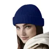 Beechfield - "Harbour" Fischer Mütze für Herren/Damen Uni Produktbild-Vorschau 2
