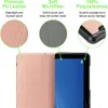 Cadorabo Hülle für Huawei MediaPad T5 10 (10.1 Zoll) Tablet Produktbild-Vorschau 4