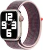 Apple Sport Loop Apple Watch 42mm / 44mm / 45mm / 49mm Voir les images du produit 5