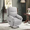 TV-fauteuil 713-094V90LG, geschikt voor senioren, Productafbeelding-voorbeeld 7