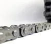 Rollenkette 16B-1 (1 Zoll), Einreihig – 1 M Lang + Produktbild-Vorschau 3