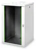 Digitus DN-19 20U-6/6 20U Rackschrank Produktbild-Vorschau 1