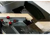 Metabo Scie circulaire de table TKHS315 C - 2,0 WNB 2,0kW Voir les images du produit 6