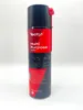 TECTYL Korrosionsschutzwachs 887100 Spraydose 500ml Produktbild-Vorschau 2