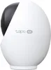 TP-Link Tapo C260, IP-beveiligingscamera, voor binnen, Productafbeelding-voorbeeld 3