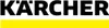 Kärcher WD 2 Plus V-12/4/18/C Voir les images du produit 10
